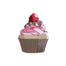 cake-drawing-1 q