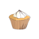 cake-drawing-2 q