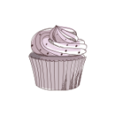 cake-drawing-3 q