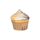 cake-drawing-4 q